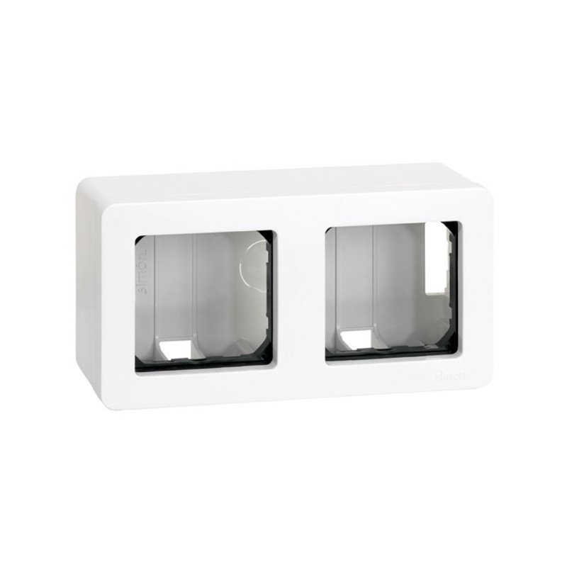 27821-35