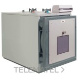 1B8001071