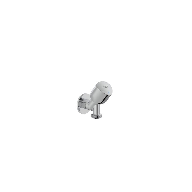 A5A808EC00