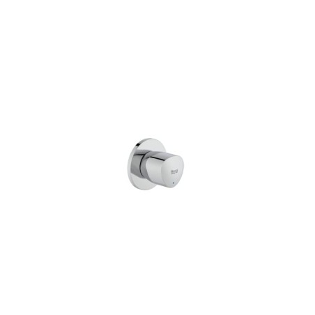 A5A168EC00
