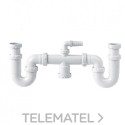 007028