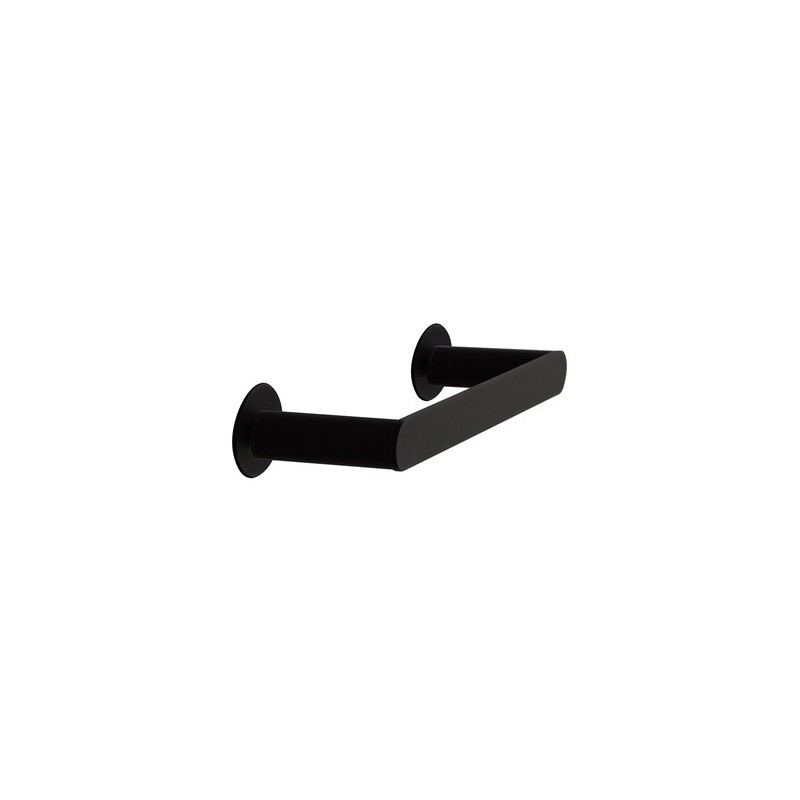 TOAL01NM