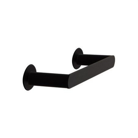 TOAL01NM