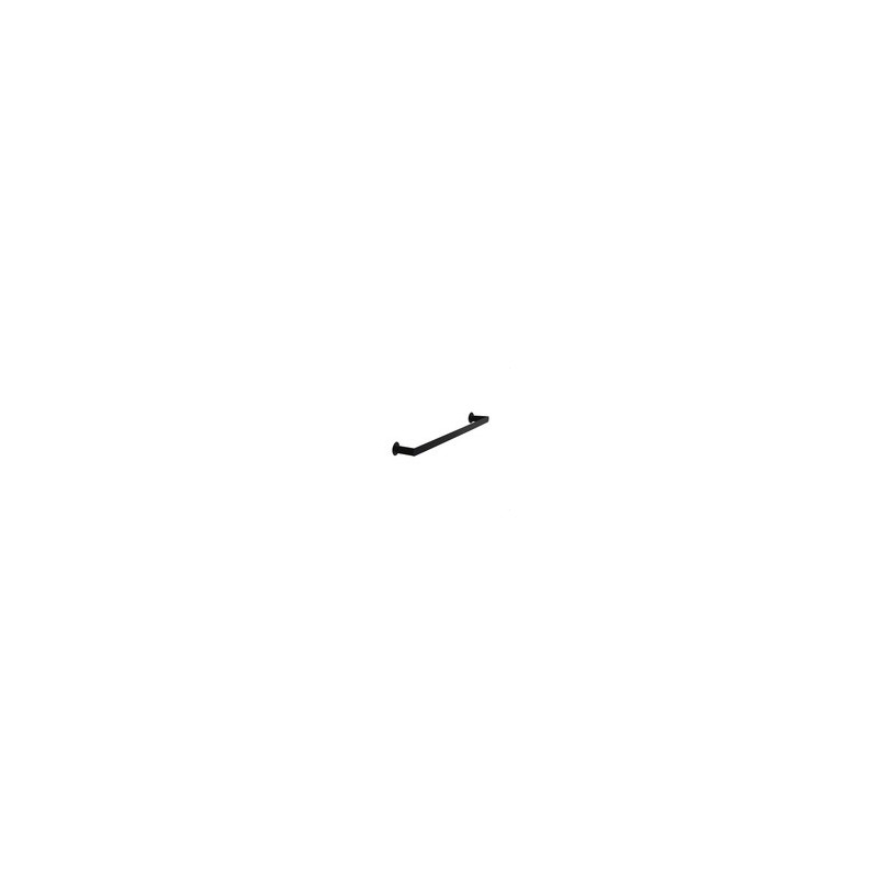 TOAL04NM