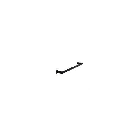 TOAL04NM