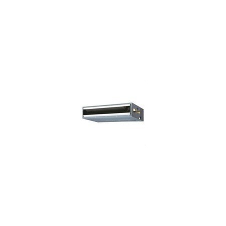 3NGF89126