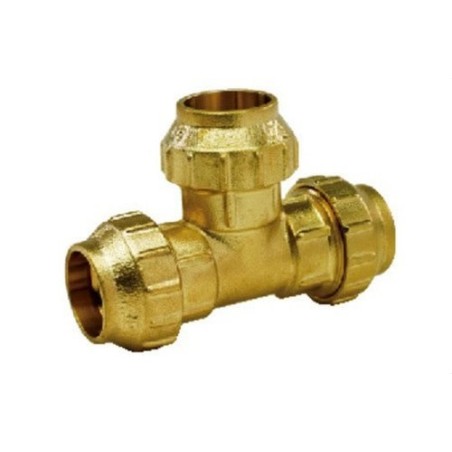 50032
