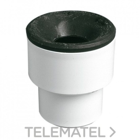 022054