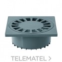 024084