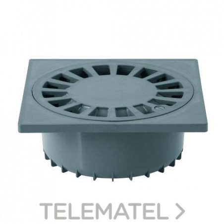 024094