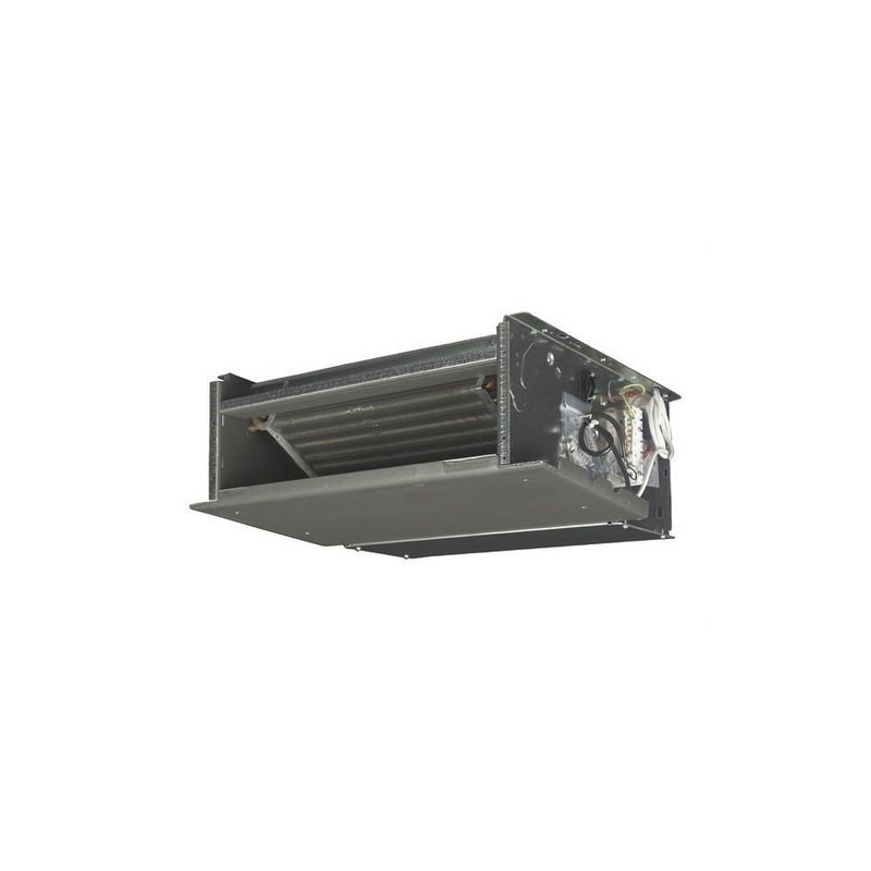FWS03ATV