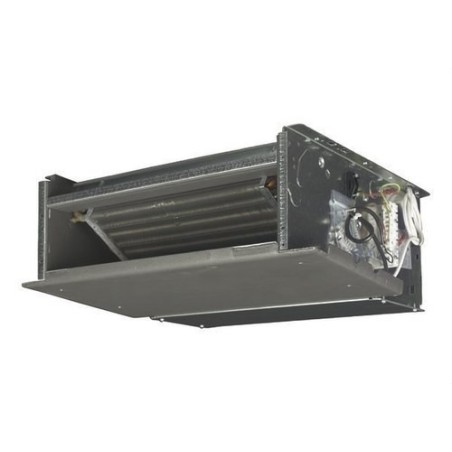 FWS03ATV