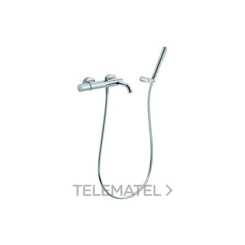 26117001