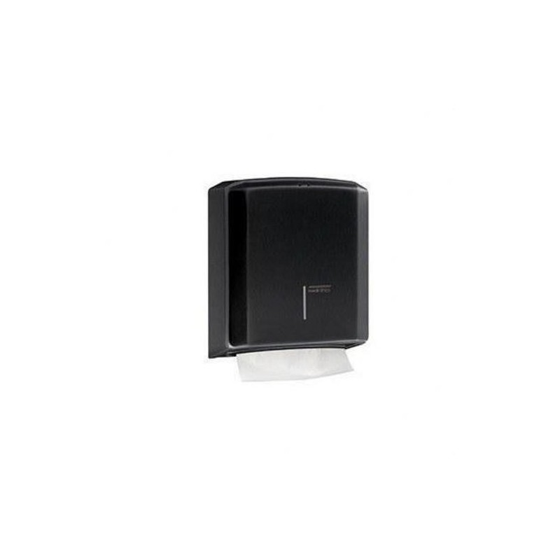 DT2106B