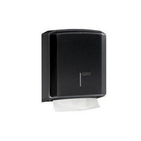 DT2106B