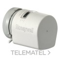 MT4-230-NC-2.5M
