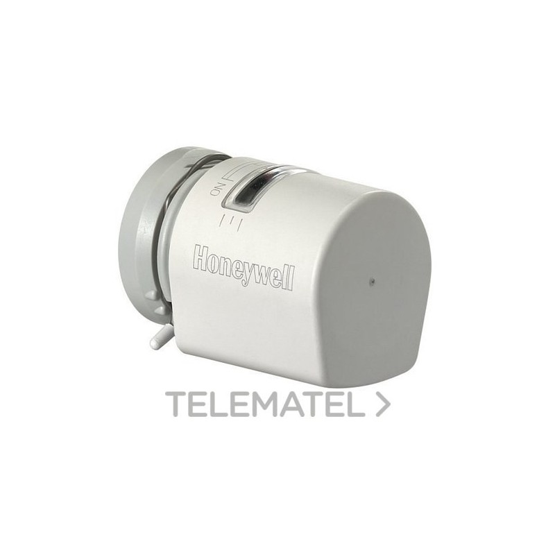 MT4-230-NC-2.5M