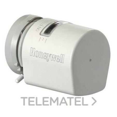 MT4-230-NC-2.5M