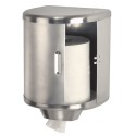 DT0303CS