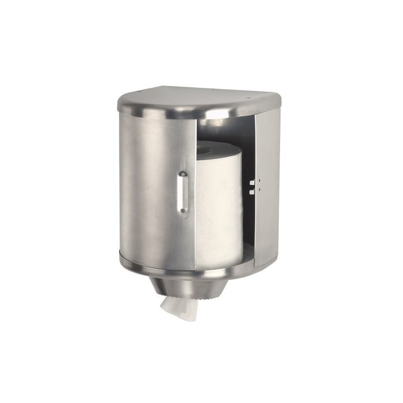 DT0303CS