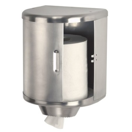 DT0303CS
