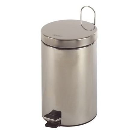 PP1303CS