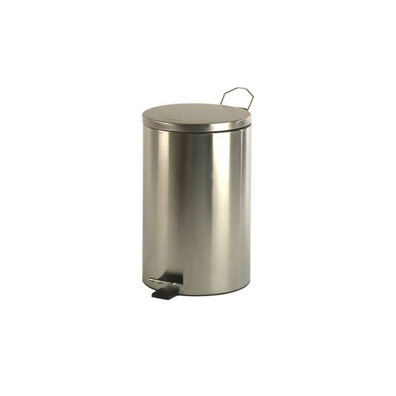 PP1305C