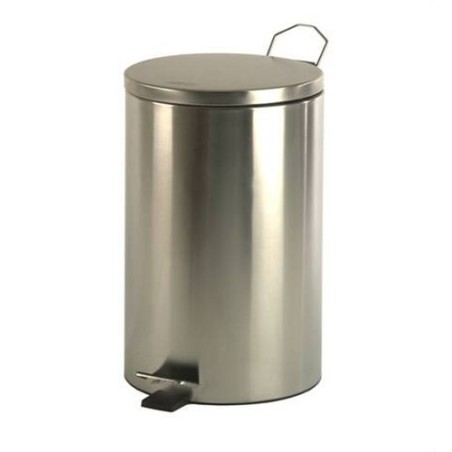 PP1305C