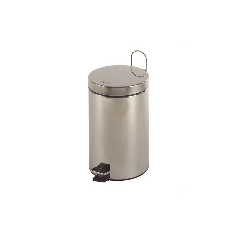 PP1321CS
