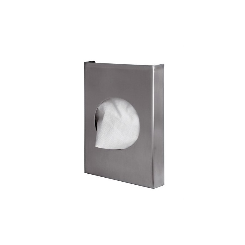 AI0920CS