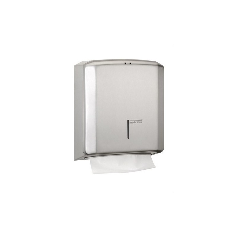 DT2106CS