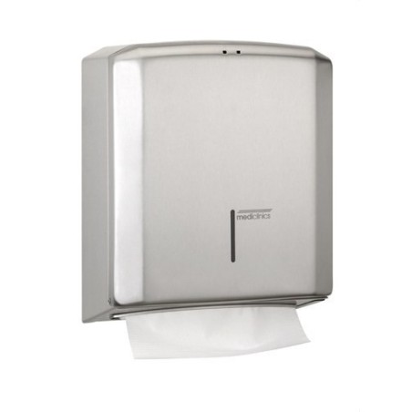DT2106CS