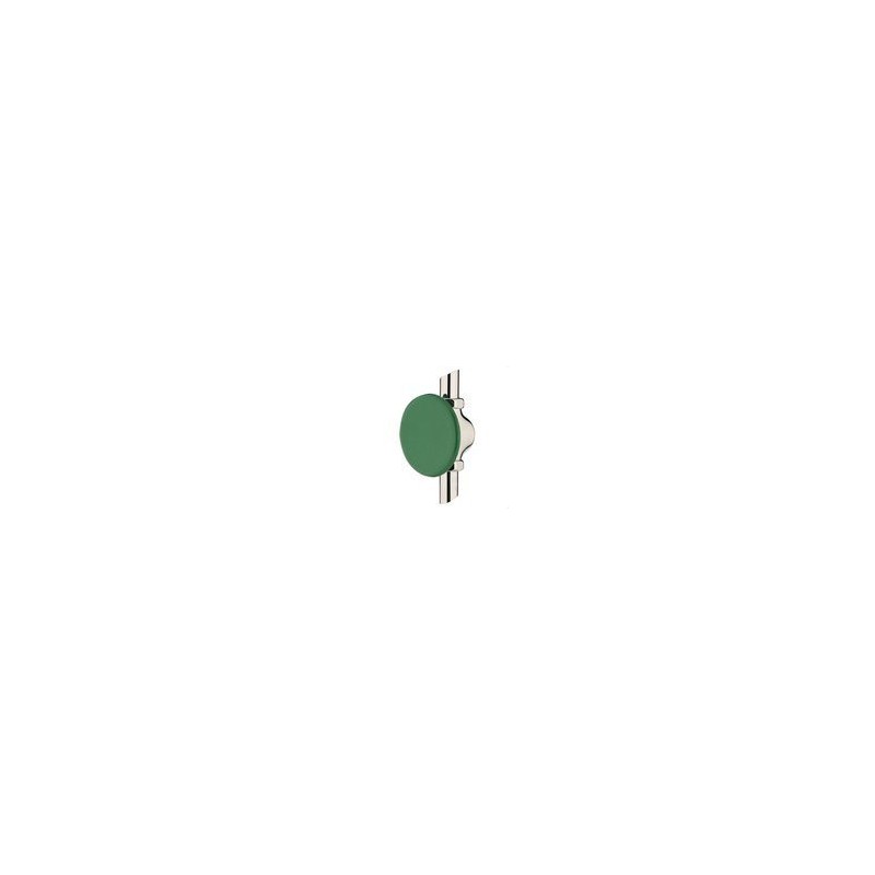 13601