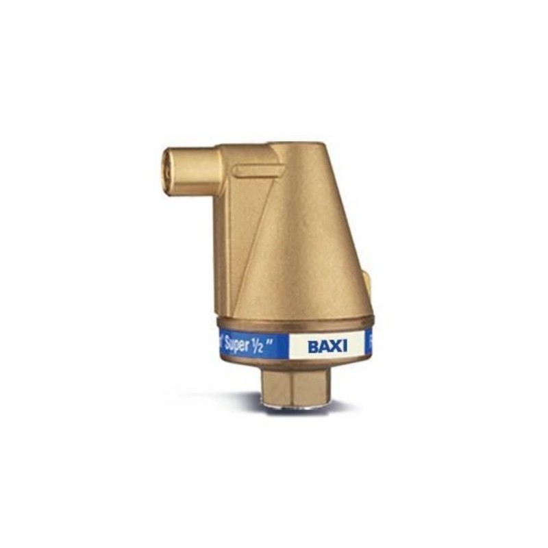 144940024