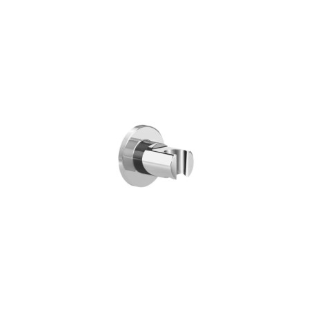 A5B1350C00