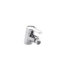 A5A6025C00