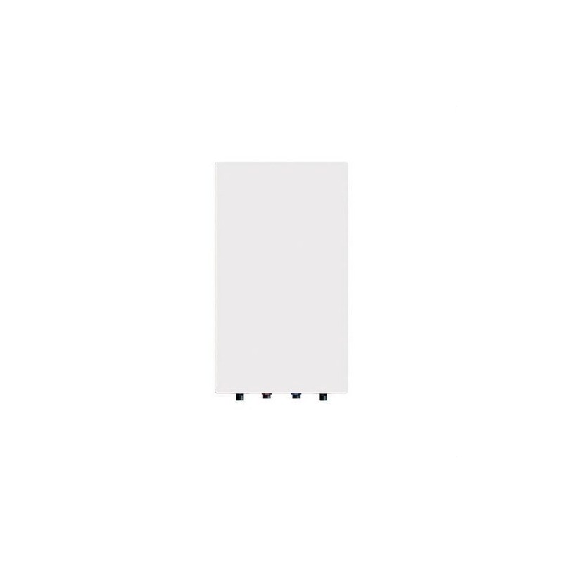 0010025314