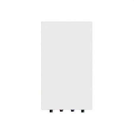 0010025314
