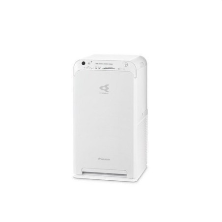 MC55W
