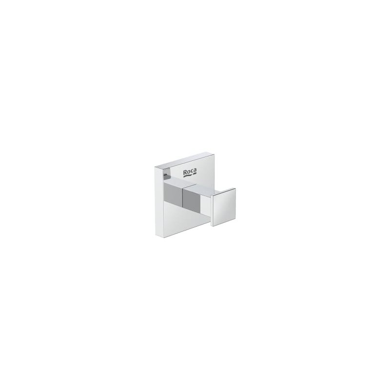 A817601C00