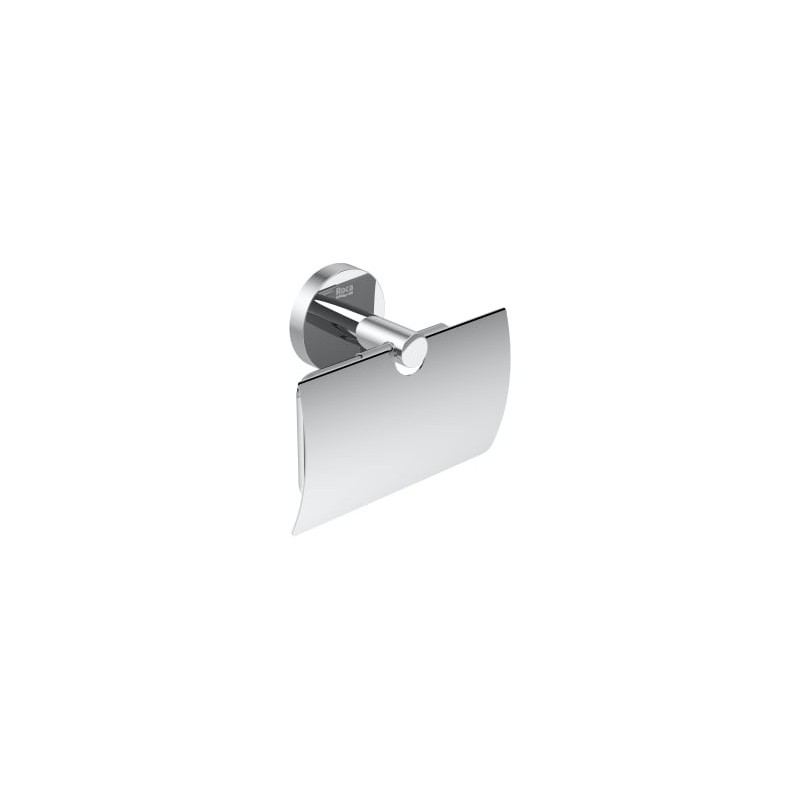 A817677C00