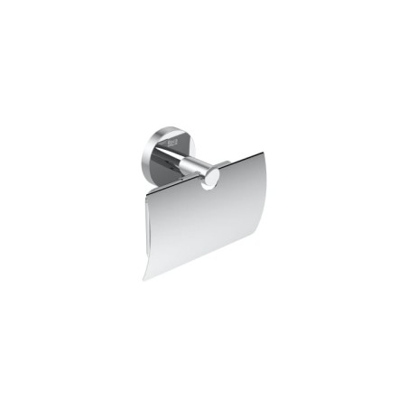 A817677C00