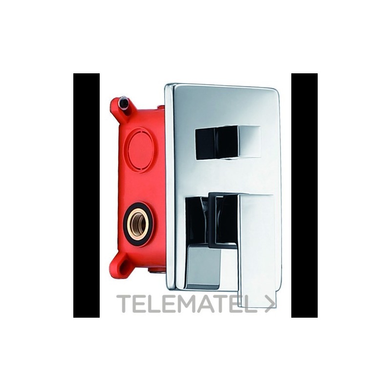 GSM03V
