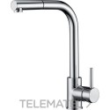GCE006