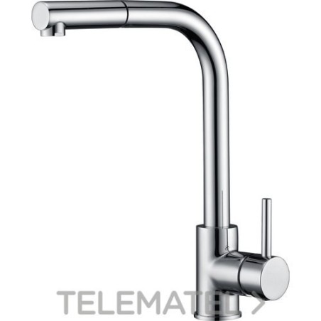 GCE006