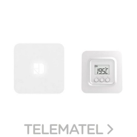 6050661