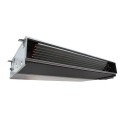 FWE11DATV5V3-L
