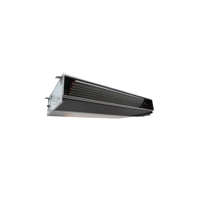 FWE11DATV5V3-L