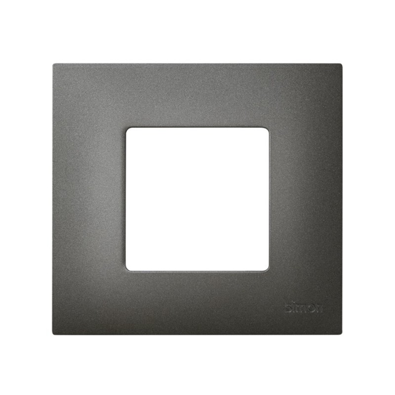 2700617-041