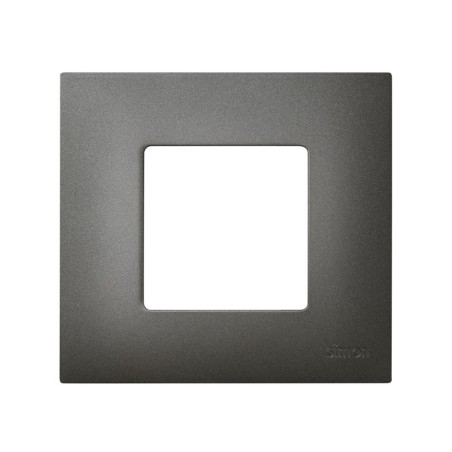 2700617-041